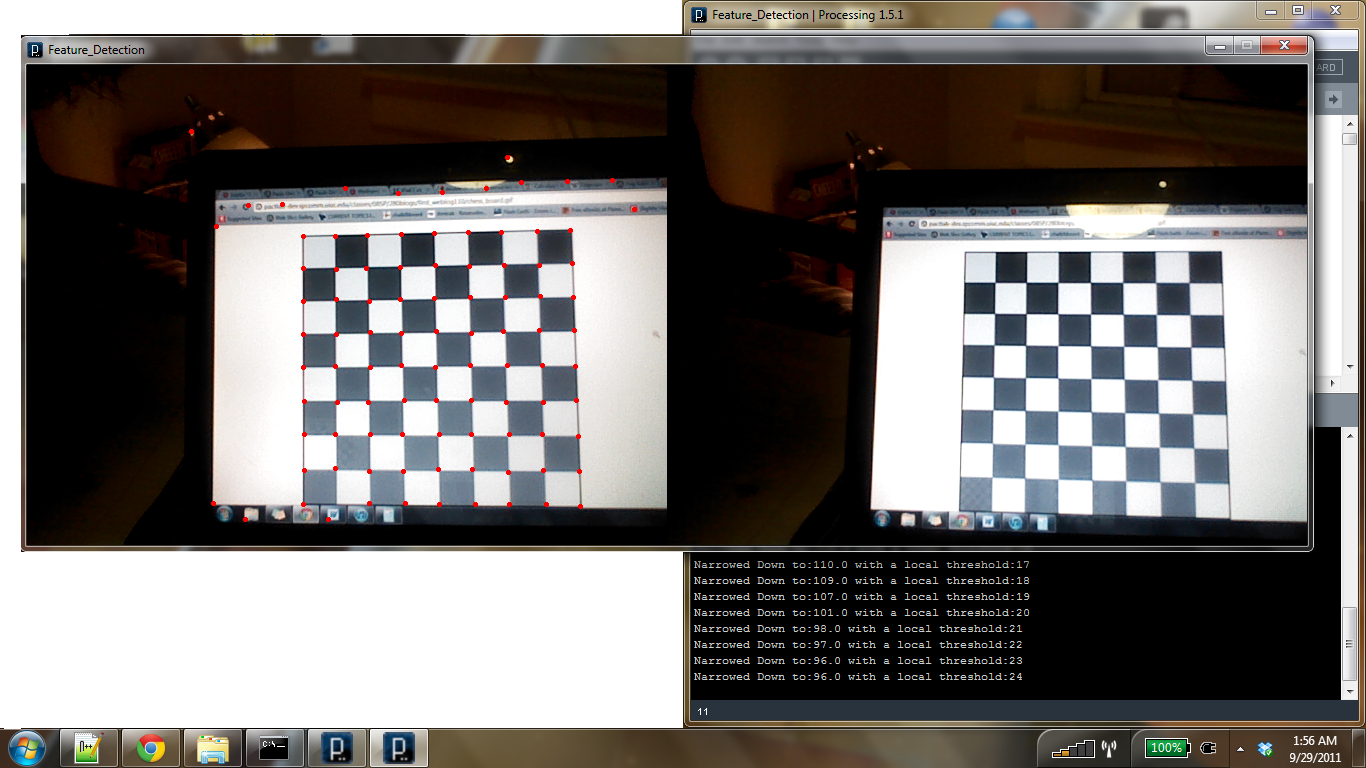 2011_feature_detection