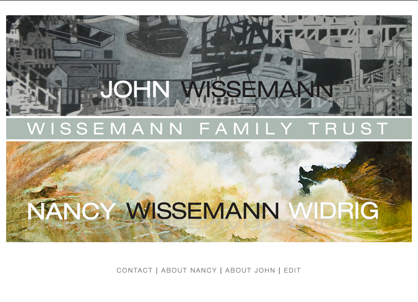 2011_wissemann_trust_1