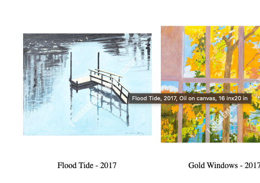 2011_wissemann_trust_2