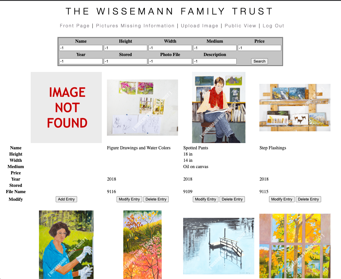 2011_wissemann_trust_3