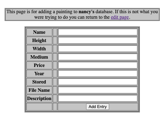 2011_wissemann_trust_4