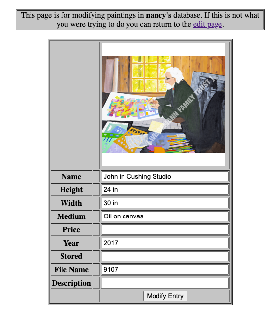 2011_wissemann_trust_4